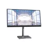 Monitor  LENOVO L29w-30 - 29"  UW FHD HDMI, DP