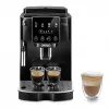 Aparat de cafea 1450 W, 1.8 l, Negru Delonghi ECAM220.21.B 