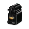 Кофемашина 1260 W, 0.7 l, Negru Delonghi Nespresso Inissia EN80B 