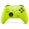 Gamepad  MICROSOFT Xbox Series, Yellow 