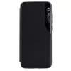 Husa  Xcover Nokia G11, Soft Book View Series, Black 