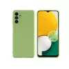 Чехол  Xcover Samsung A04s, Soft Book View Series, Green 