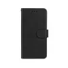 Чехол  Xcover Xiaomi 12T, Soft View Book, Black 