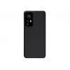 Чехол  Nillkin Nillkin Xiaomi 12/12X, Frosted, Black 