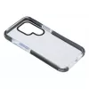 Чехол  Cellular Line Samsung (Galaxy S23 Ultra), Tetra Case, Transparent 