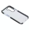 Чехол  Cellular Line Samsung (Galaxy S23), Tetra Case, Transparent 