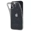 Чехол  Spigen iPhone 14, Liquid Crystal, Glitter Crystal 