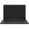 Laptop  HP 15.6" 250 G9 Black Intel i3-1215U 3.3-4.4Ghz/8GB DDR4/SSD 256GB/Intel UHD Graphics/WiFi 802.11ac/BT5.0/RJ45 Gbit Ethernet/USB Type C/HDMI/HD WebCam/15.6" FHD SVA Anti-glare (1920x1080)/No OS (6F1Z7EA)