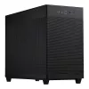 Корпус без БП ATX ASUS Prime AP201 Black USB 3.1, Audio-out&Mic, 2xUSB 3.2 Gen1, 1xUSB 3.2 Gen2 Type C