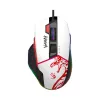 Gaming Mouse Wired Bloody W95 Max Naraka 12000 dpi, refresh rate: 2000, USB 