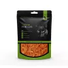 Лакомства для собак и кошек  Fitmin For Life treat for dogs and cats rabbit jerky 70g 