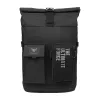 Рюкзак для ноутбука  ASUS VP4700 TUF Gaming Backpack, for notebooks up to 17" 