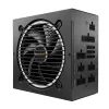 Sursa de alimentare PC  be quiet! 850W PURE POWER 12 M,  80+ Gold ATX.3.0, LLC+SR+DC/DC, Full Modular