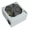 Блок питания ПК  SOHOO 500W ATX  24 pin, 2xSATA, 120mm FAN, 1.2m power cord