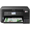 МФУ струйное  EPSON EcoTank L6260 