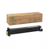 Cartus laser  Impreso IPM TKMN43Y TN-213Y Toner Tube Yellow Konica Minolta Bizhub C203/253 (364g) 