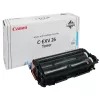 Картридж лазерный  CANON C-EXV26, Cyan, for iRC1021Toner Cyan for iRC1021 