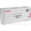Cartus laser  CANON C-EXV26, Magenta, for iRC1021Toner Magenta for iRC1021 