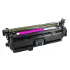 Cartus laser  CANON C-EXV26, Magenta, for iRC1021Toner Magenta for iRC1021 