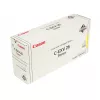 Cartus laser  CANON C-EXV26, Yellow, for iRC1021Toner Yellow for iRC1021 