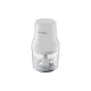 Blender 450 W, 0.7 l, Alb PHILIPS HR1393/00 