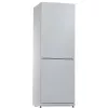 Холодильник 267 l, Dezghetare manuala, 176 cm, Alb SNAIGE RF 31SM-S0002E A++