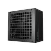 Блок питания ПК  DEEPCOOL PF400 