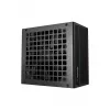 Блок питания ПК  DEEPCOOL PF700, 700W 