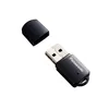 Разное  PANASONIC AJ-WM50E Dual Band USB WiFi ModuleCompact 