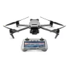Дрон  DJI (947673) DJI Mavic 3 Classic + Smart Controller - Portable Drone 