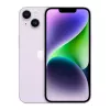 Telefon mobil  APPLE iPhone 14 Plus 128GB Purple (Model A2886) 