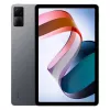 Планшет  Xiaomi Redmi Pad 6+128GB Graphite Gray Global 