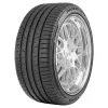 Anvelopa Vara TOYO 295/35 R 20 Proxes Sport 105Y XL TL 