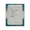 Процессор  INTEL Intel® Core™ i7-13700K, S1700, 3.4-5.4GHz, 16C (8P+8Е) / 24T, 30MB L3 + 24MB L2 Cache, Intel® UHD Graphics 770, 10nm 125W, Unlocked, Retail (without cooler) 