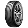 Шина Vara HANKOOK K135 225/50 R-17 W 98 