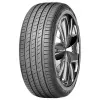 Anvelopa Vara NEXEN N-Ferra SU-1 275/35 R-20 Y 102 