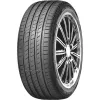 Anvelopa Vara NEXEN Nfera SU-1 235/55 R-19 W 105 