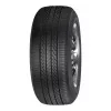 Шина Vara ACCELERA 215/65R16 (102V Eco PLusH)  