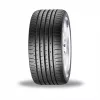 Шина Vara ACCELERA 255/40R17 (98W PHI)  