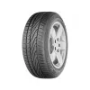 Anvelopa Vara POINTS 215/65R16 (98H SummerS)  