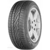 Anvelopa Vara POINTS 225/55R16 (95W SummerS)  