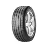 Anvelopa Vara POINTS 235/60R18 (103V SummerS) 