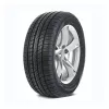 Anvelopa Vara FORTUNE 235/55R19 (105W FSR-303) 