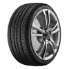 Anvelopa Vara FORTUNE 275/45R20 (110V FSR-701)  