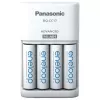 Încarcator  PANASONIC 85044093 