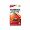 Baterie   PANASONIC 8506 10 110 