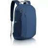 Рюкзак для ноутбука  DELL 15.6" NB Backpack Ecoloop Urban Backpack CP4523B (11-15") Blue 