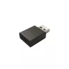 Accesorii Viewboard  VIEWSONIC VSB050, USB Wireless Adapter compatible with Viewboard all series, EZCast, 802.11 a/b/g/n/ac, 2.4/5Ghz Dual Band AC600, BT4.2, Black 