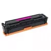 Cartus laser  PRINTRITE OEM PREMIUM T-CART CC533A/118/318/718 Magenta (2800p.) (HP Color LaserJet CP2020/CP2025/CP2025n/CP2025dn/CP2025x/CM2320; CANON imageCLASS MF8330C/MF8350Cdn; CANON i-SENSYS LBP-7200Cdn) 