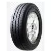 Anvelopa Vara Maxxis 185/75 R 16 C MCV5 100/97R TL 8PR 